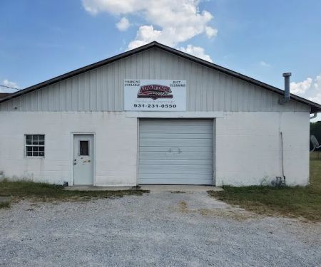 Advantage plumbing electric heatingandcooling