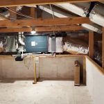 Lindsey's Service Company