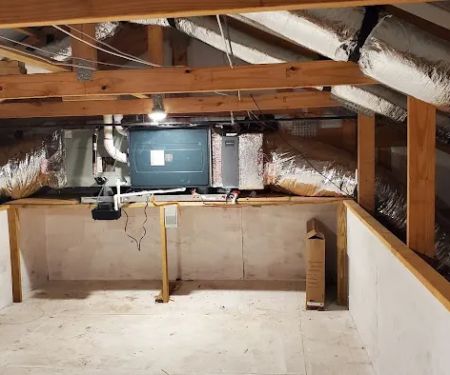 Lindsey's Service Company