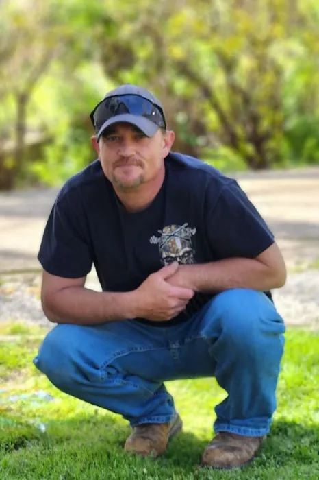 Outland's Heating & Air LLC Picture 9