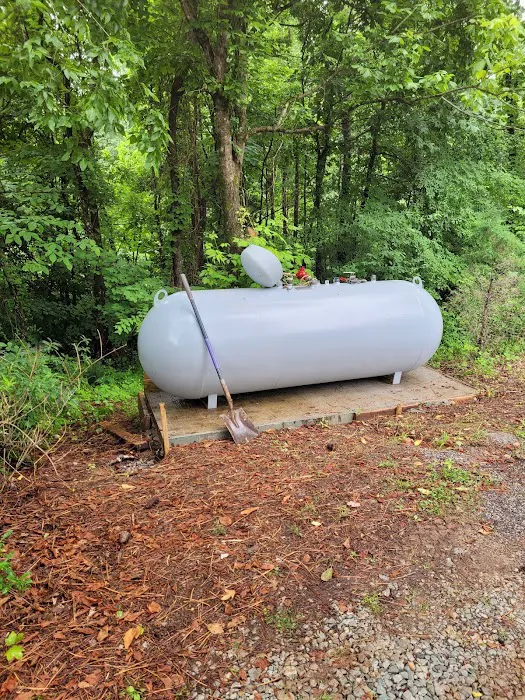 Outland's Heating & Air LLC Picture 8