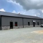 James Heating and Cooling