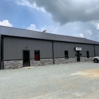 James Heating and Cooling ico