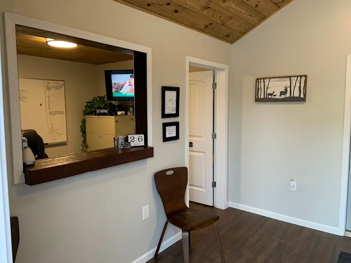 James Heating and Cooling Picture 2