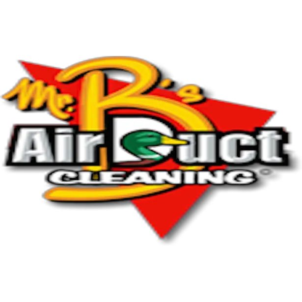 Mr B's Air Duct Cleaning Picture 10