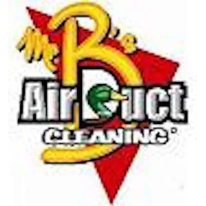 Mr B's Air Duct Cleaning Picture 7