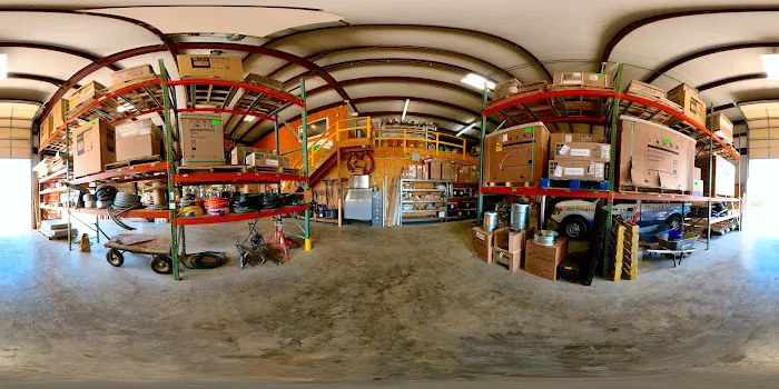 Central City Heating & Air Conditioning Picture 3