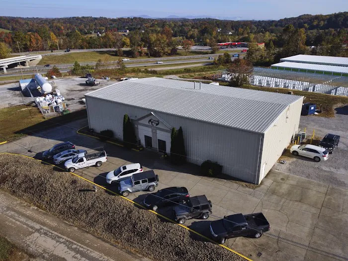 Central City Heating & Air Conditioning Picture 9