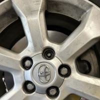 Roberts Auto Repair ico