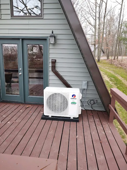 MBM Heating and Air Picture 6