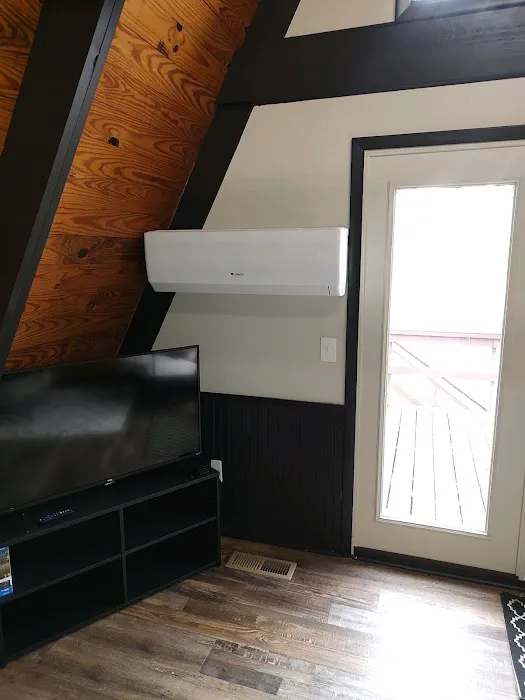 MBM Heating and Air Picture 5