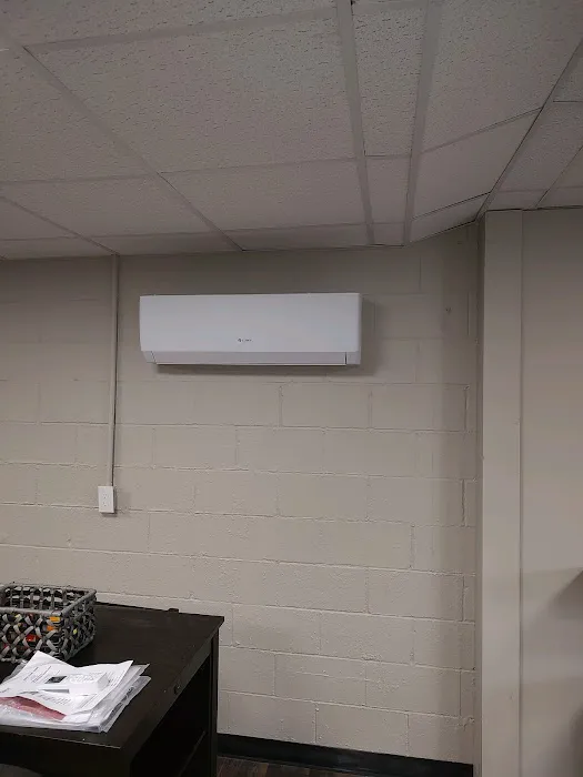 MBM Heating and Air Picture 7