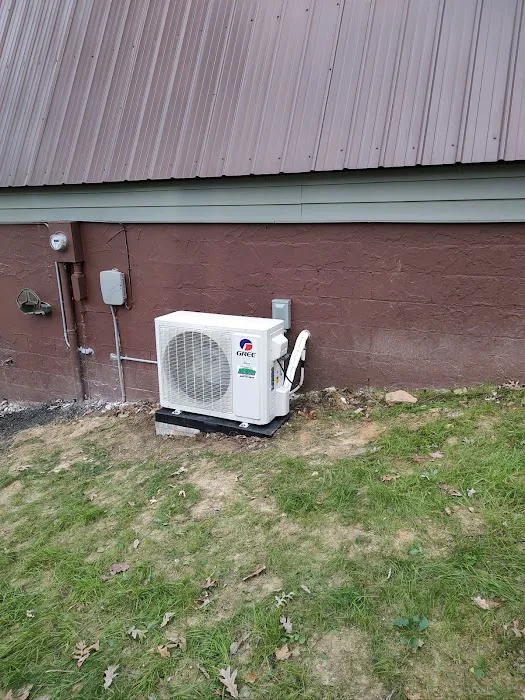 MBM Heating and Air Picture 10