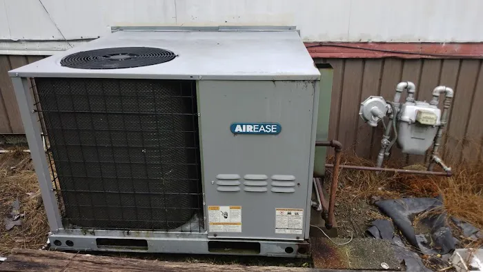 S & S Heating & Air Picture 1
