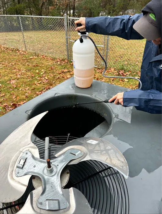 Eco Home Solutions, Inc. Picture 3