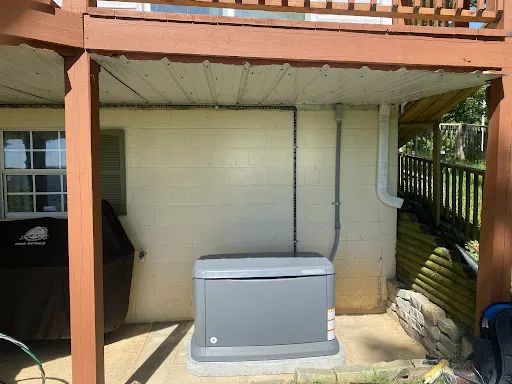 Eco Home Solutions, Inc. Picture 1