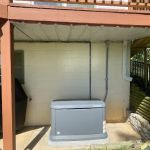 Eco Home Solutions, Inc.