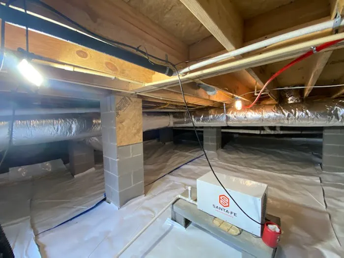 Eco Home Solutions, Inc. Picture 4