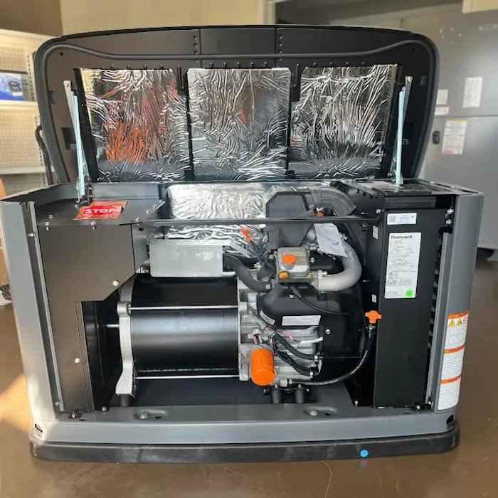 Eco Home Solutions, Inc. Picture 10