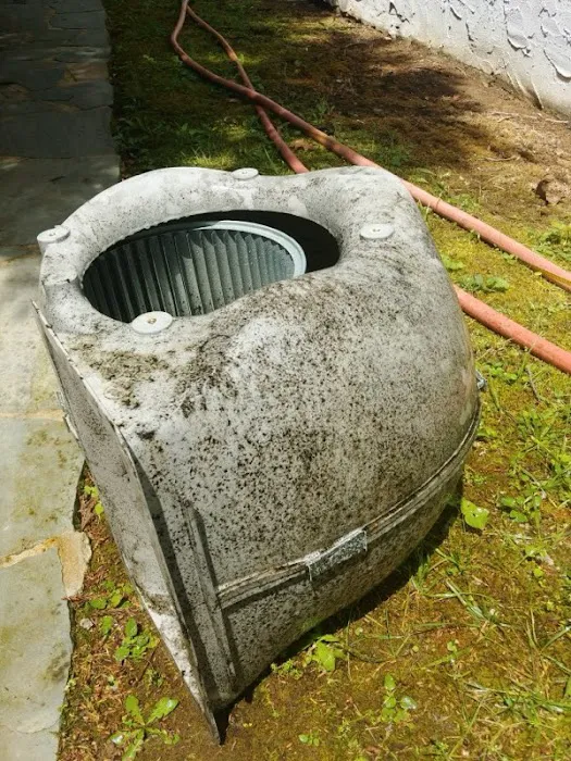 Eco Home Solutions, Inc. Picture 9