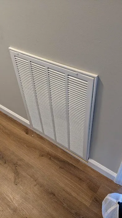 Eco Home Solutions, Inc. Picture 8