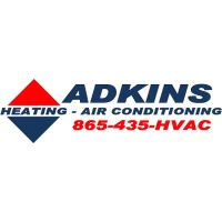 Adkins Heating and Air Conditioning ico