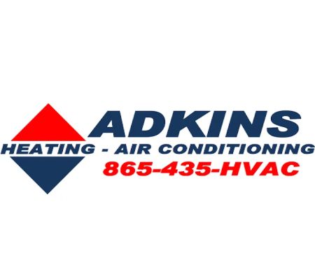 Adkins Heating and Air Conditioning