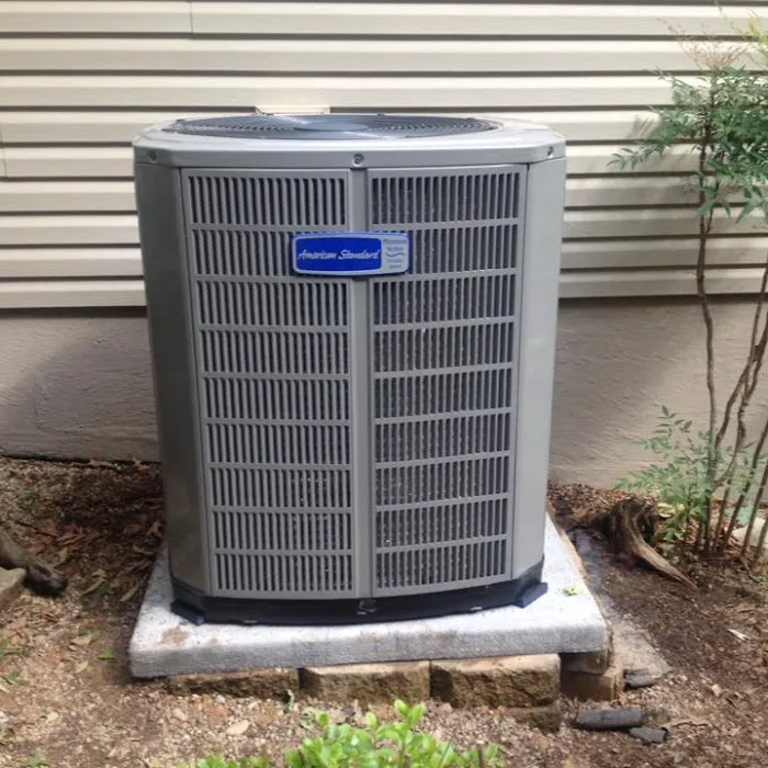 Adkins Heating and Air Conditioning Picture 5