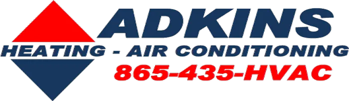 Adkins Heating and Air Conditioning Picture 2