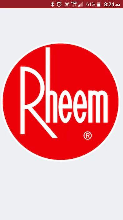 staycoolcallfrost Picture 2