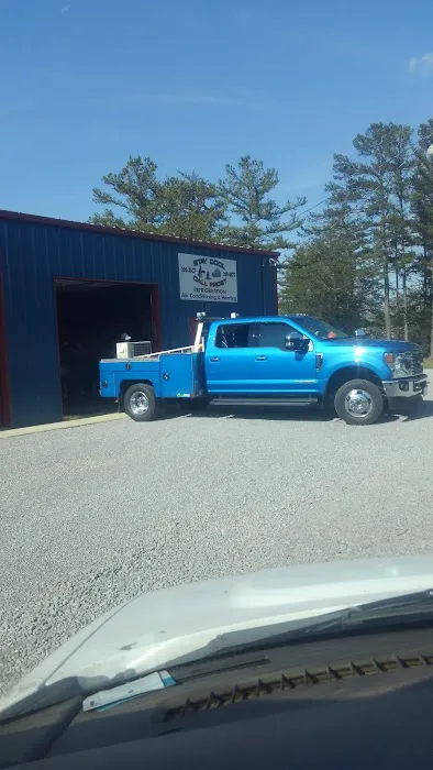 staycoolcallfrost Picture 1