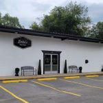 Eddie's Auto Service Kingston