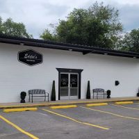 Eddie's Auto Service Kingston ico