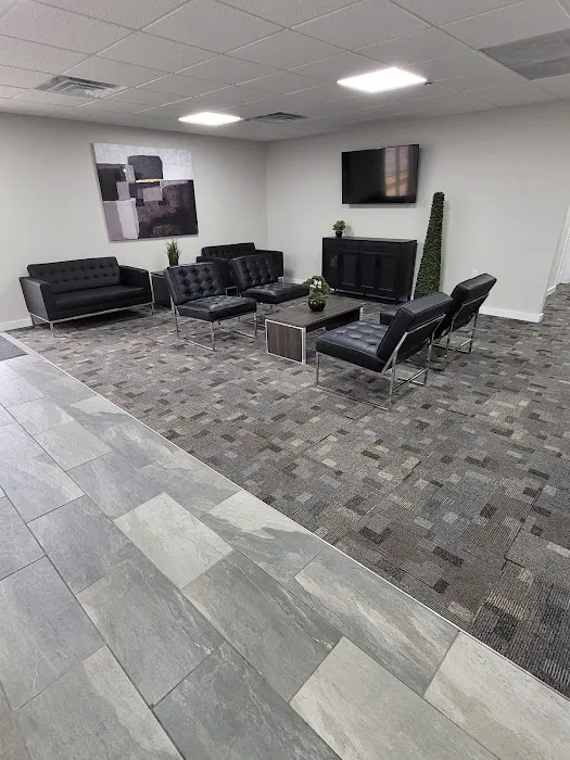 Eddie's Auto Service Kingston Picture 7