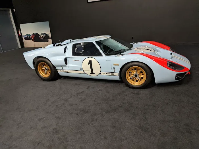 Eddie's Auto Service Kingston Picture 3