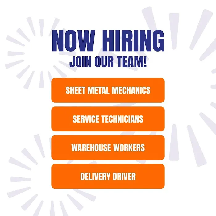 Chancey & Reynolds, Inc. Picture 4