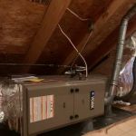 Chancey & Reynolds, Inc.