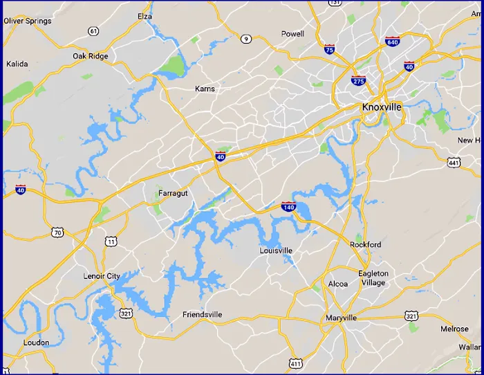 EZ Heating & Cooling, LLC Picture 10