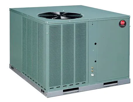 EZ Heating & Cooling, LLC Picture 2