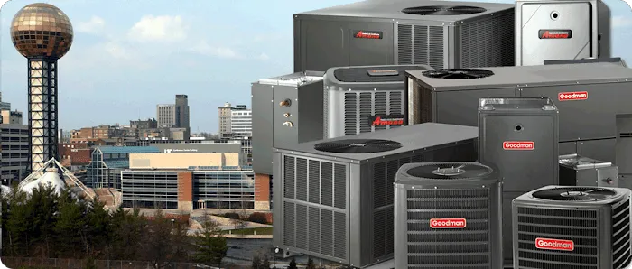 EZ Heating & Cooling, LLC Picture 9