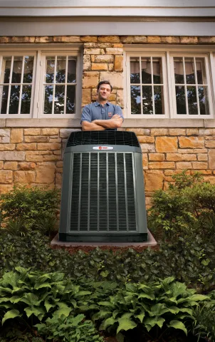 Cook's Comfort Systems, Inc. Picture 8