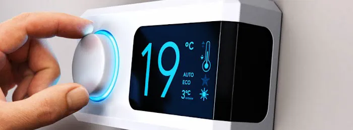 Cook's Comfort Systems, Inc. Picture 1