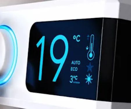 Cook's Comfort Systems, Inc.