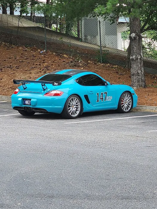 Cook's Comfort Systems, Inc. Picture 9