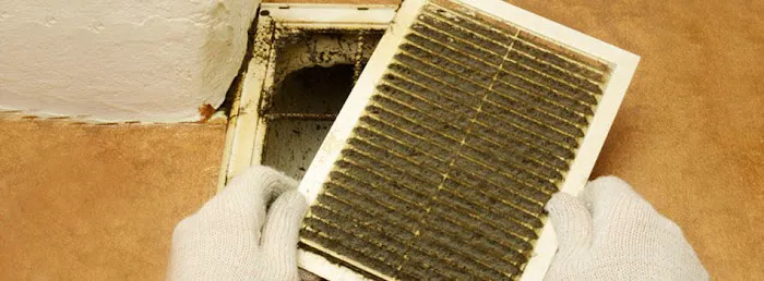 Cook's Comfort Systems, Inc. Picture 7