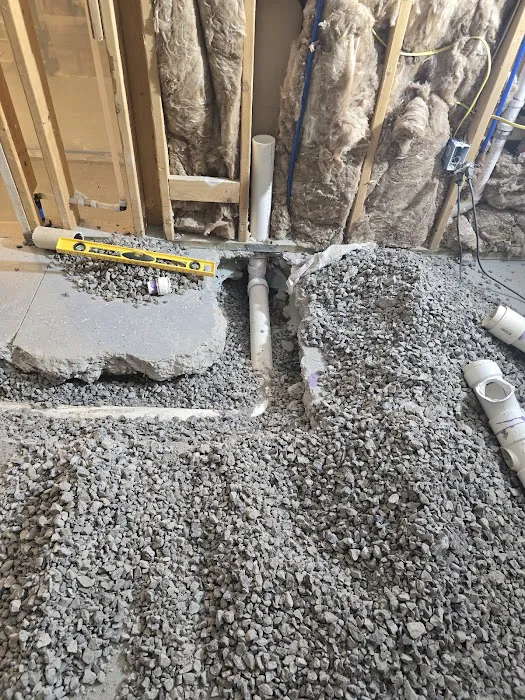 A & L HVAC & Plumbing Picture 5