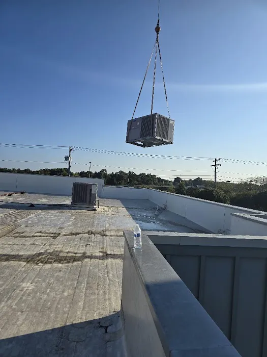 A & L HVAC & Plumbing Picture 4