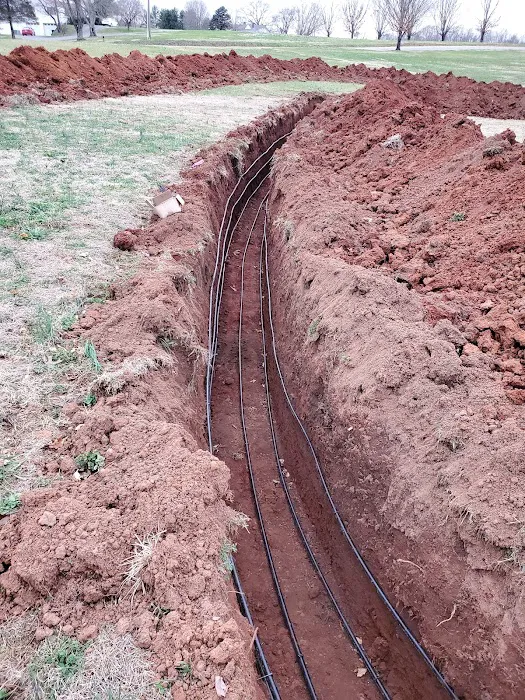 A & L HVAC & Plumbing Picture 9