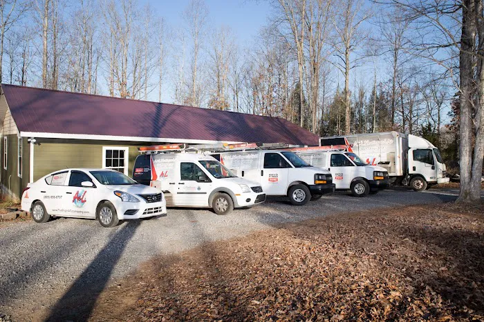 A & L HVAC & Plumbing Picture 6