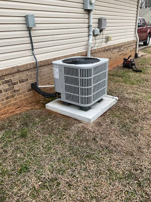 A & L HVAC & Plumbing Picture 7